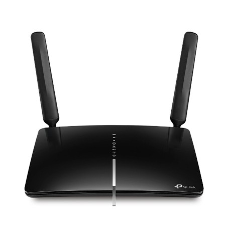 Router TP-Link Archer MR600 | Tienda24 - Global Online Shop Tienda24.eu