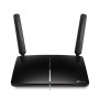 Router TP-Link Archer MR600 | Tienda24 - Global Online Shop Tienda24.eu