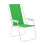 Folding Chair Marbueno 59 x 83 x 51 cm by Marbueno, Folding Chairs - Ref: D1400028, Price: 16,60 €, Discount: %