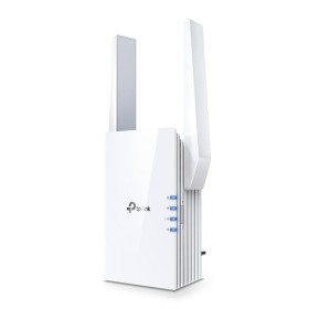 Antena Wifi TP-Link RE605X de TP-Link, Antenas - Ref: S9116822, Preço: 77,75 €, Desconto: %