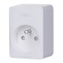 Presa Intelligente TP-Link P110 Wi-Fi 220-240 V 16 A | Tienda24 - Global Online Shop Tienda24.eu