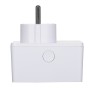 Presa Intelligente TP-Link P110 Wi-Fi 220-240 V 16 A | Tienda24 - Global Online Shop Tienda24.eu