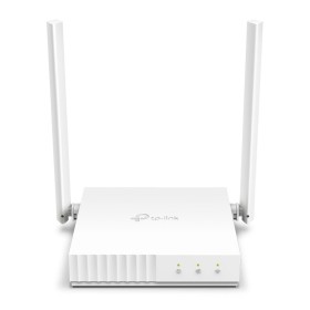 Router TP-Link DECO X50-PoE(3-PACK) | Tienda24 - Global Online Shop Tienda24.eu