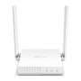 Router TP-Link TL-WR844N | Tienda24 - Global Online Shop Tienda24.eu