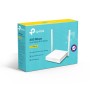 Router TP-Link TL-WR844N | Tienda24 - Global Online Shop Tienda24.eu