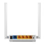 Router TP-Link TL-WR844N | Tienda24 - Global Online Shop Tienda24.eu