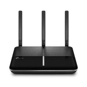 Router ZyXEL USGFLEX200H-EU0101F | Tienda24 - Global Online Shop Tienda24.eu