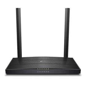 Router TP-Link Archer VR400 V3 by TP-Link, Routers - Ref: S9116837, Price: 82,18 €, Discount: %