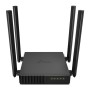 Router TP-Link Archer C54 | Tienda24 - Global Online Shop Tienda24.eu