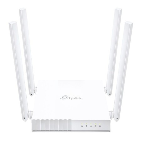 Router TP-Link ARCHER C24 | Tienda24 - Global Online Shop Tienda24.eu