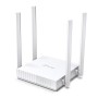 Router TP-Link ARCHER C24 | Tienda24 - Global Online Shop Tienda24.eu