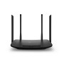 Router TP-Link Archer VR300 AC1200 | Tienda24 - Global Online Shop Tienda24.eu