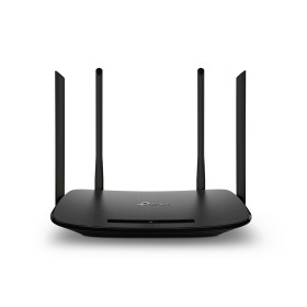 Router TP-Link Archer VR300 AC1200 von TP-Link, Router - Ref: S9116840, Preis: 66,09 €, Rabatt: %