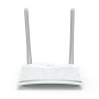 Router TP-Link TL-WR820N | Tienda24 - Global Online Shop Tienda24.eu