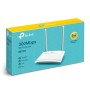 Router TP-Link TL-WR820N | Tienda24 - Global Online Shop Tienda24.eu