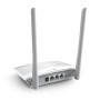 Router TP-Link TL-WR820N | Tienda24 - Global Online Shop Tienda24.eu