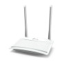 Router TP-Link TL-WR820N | Tienda24 - Global Online Shop Tienda24.eu