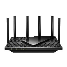 Router TP-Link Archer AX72 Pro de TP-Link, Routers - Ref: S9116856, Preço: 147,73 €, Desconto: %