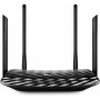 Router TP-Link EC225-G5 | Tienda24 - Global Online Shop Tienda24.eu