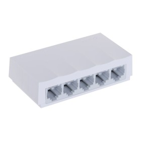 Switch Netgear XS512EM-100EUS | Tienda24 - Global Online Shop Tienda24.eu