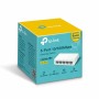 Switch TP-Link LS1005 de TP-Link, Switches de red - Ref: S9116876, Precio: 9,75 €, Descuento: %