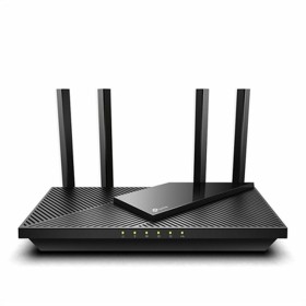 Router TP-Link Archer AX55 by TP-Link, Routers - Ref: S9116894, Price: 81,08 €, Discount: %