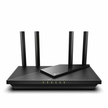 Router TP-Link Archer AX55 | Tienda24 - Global Online Shop Tienda24.eu