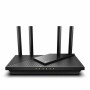 Router TP-Link Archer AX55 | Tienda24 - Global Online Shop Tienda24.eu