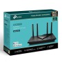 Router TP-Link Archer AX55 | Tienda24 - Global Online Shop Tienda24.eu