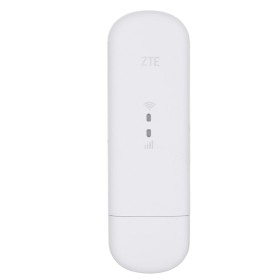 Adattatore USB Wifi ZTE MF79U di ZTE, Internet Key - Rif: S9117033, Prezzo: 47,11 €, Sconto: %