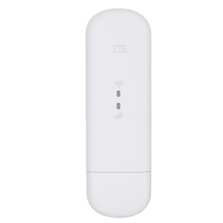 Adaptador USB Wifi ZTE MF79U | Tienda24 - Global Online Shop Tienda24.eu