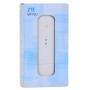 Adaptador USB Wifi ZTE MF79U | Tienda24 - Global Online Shop Tienda24.eu