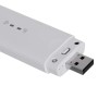 Adaptador USB Wifi ZTE MF79U | Tienda24 - Global Online Shop Tienda24.eu