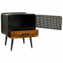 Nightstand Alexandra House Living Brown 39 x 59 x 50 cm | Tienda24 Tienda24.eu