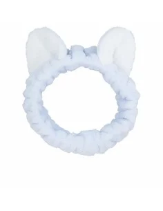 Bandeau élastique pour cheveux Mad Beauty Disney Daisy | Tienda24 Tienda24.eu