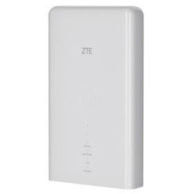 Router ZTE MC889 di ZTE, Router - Rif: S9117042, Prezzo: 408,22 €, Sconto: %