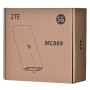 Router ZTE MC889 | Tienda24 - Global Online Shop Tienda24.eu