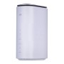 Router ZTE MC888 de ZTE, Routers - Ref: S9117044, Precio: 294,47 €, Descuento: %