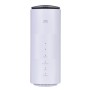 Router ZTE MC888 de ZTE, Routers - Ref: S9117044, Precio: 294,47 €, Descuento: %