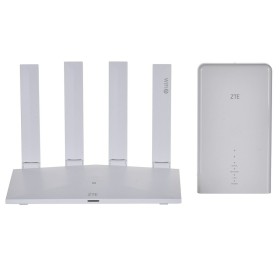 Router Huawei E5586-326 | Tienda24 - Global Online Shop Tienda24.eu