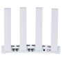 Router ZTE MC889+T3000 | Tienda24 - Global Online Shop Tienda24.eu