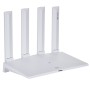 Router ZTE MC889+T3000 | Tienda24 - Global Online Shop Tienda24.eu