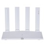 Router ZTE MC889+T3000 | Tienda24 - Global Online Shop Tienda24.eu