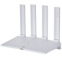 Router ZTE MC889+T3000 | Tienda24 - Global Online Shop Tienda24.eu