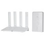 Router ZTE MC889+T3000 | Tienda24 - Global Online Shop Tienda24.eu