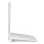 Router ZTE MC889+T3000 | Tienda24 - Global Online Shop Tienda24.eu