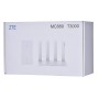 Router ZTE MC889+T3000 | Tienda24 - Global Online Shop Tienda24.eu