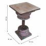 Centre Table Alexandra House Living Brown Recycled Wood 41 x 67 x 41 cm by Alexandra House Living, Tables - Ref: D1631897, Pr...