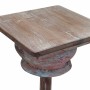 Centre Table Alexandra House Living Brown Recycled Wood 41 x 67 x 41 cm by Alexandra House Living, Tables - Ref: D1631897, Pr...