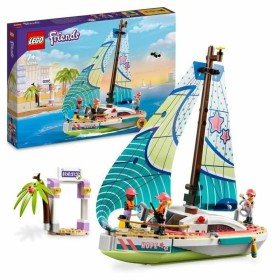 Playset Lego 41716 25 x 20 x 9 cm de Lego, Playsets de figuras de juguete - Ref: S9117267, Precio: 45,81 €, Descuento: %